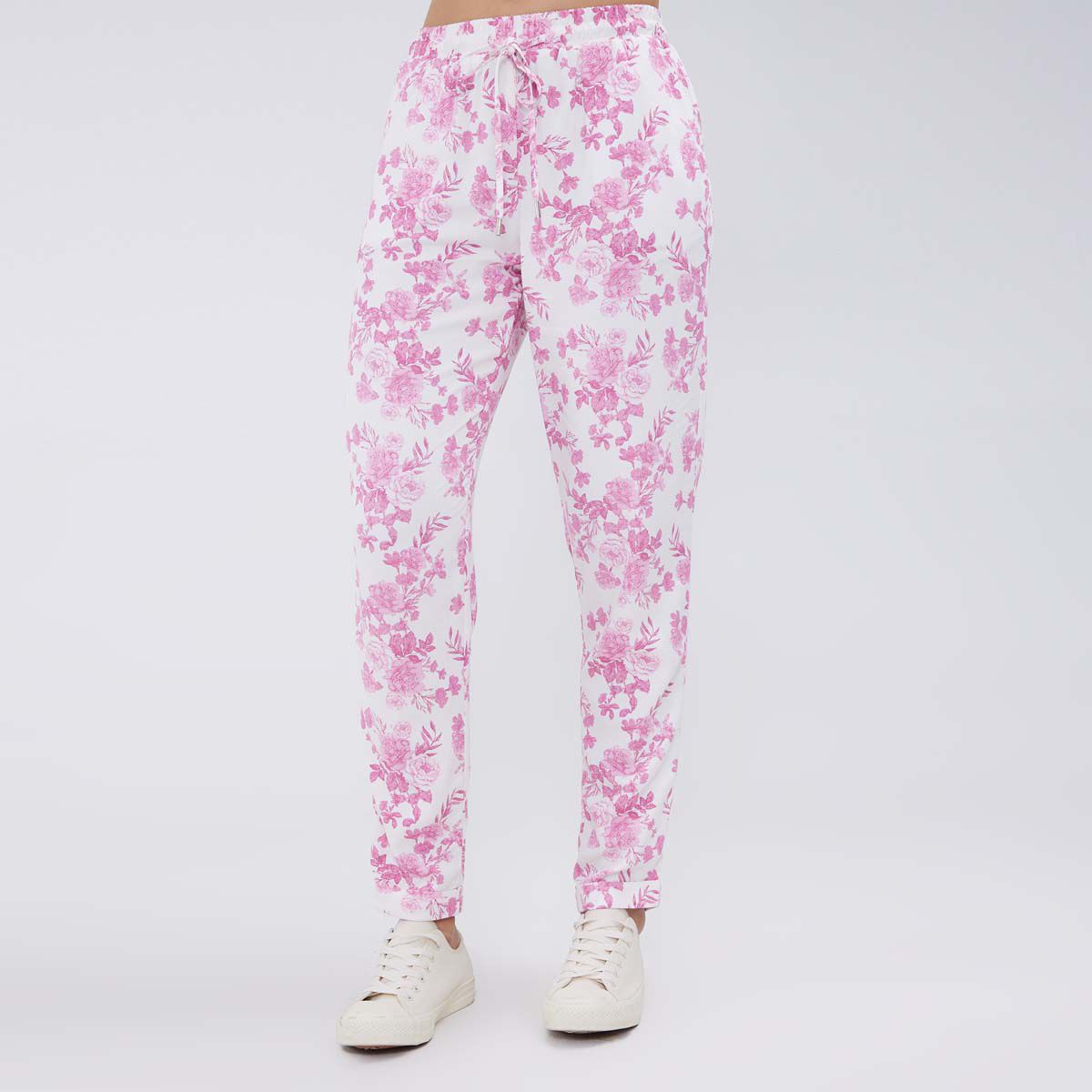 pantalon para mujer
