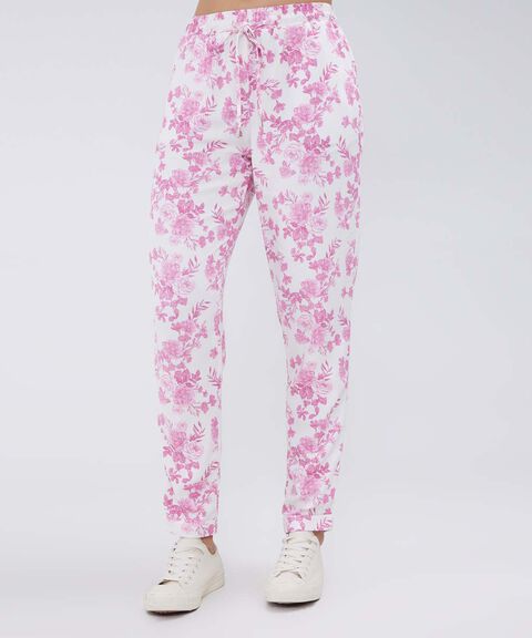 pantalon para mujer image number null