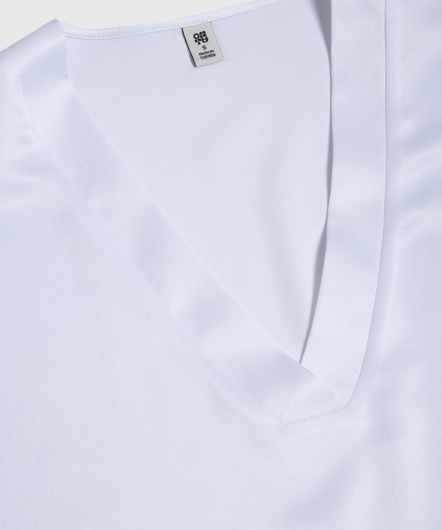 blusas de moda