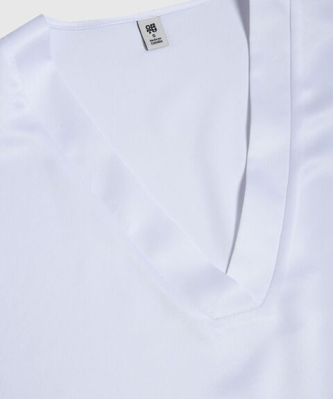 blusas de moda image number null