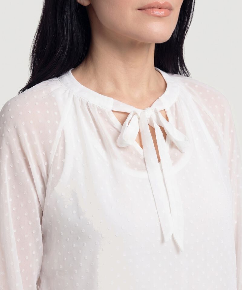 blusas de moda