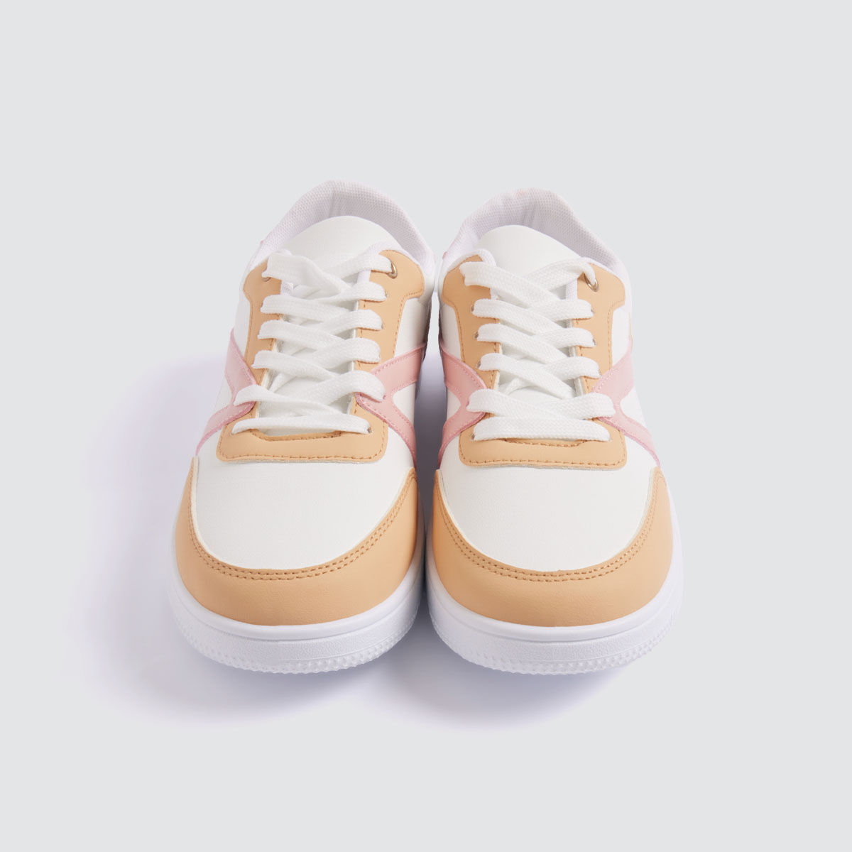 tenis sport para mujer