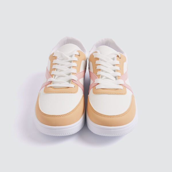 tenis sport para mujer image number null