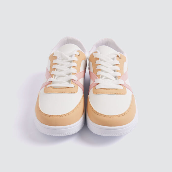 tenis sport para mujer