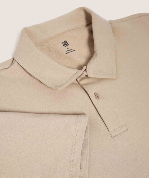 camisetas polo para hombre image number null