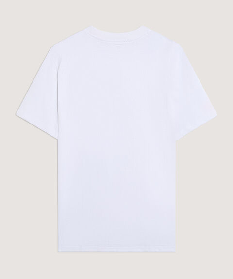 camisetas para hombre