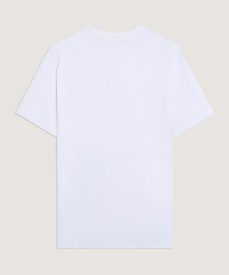 camisetas para hombre