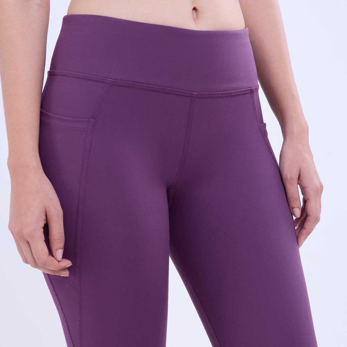 leggins deportivos