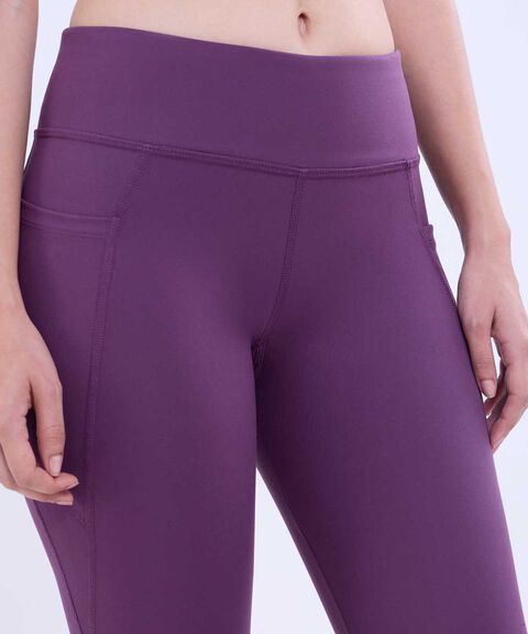 leggins deportivos