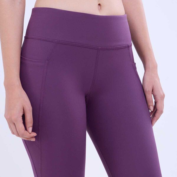 leggins deportivos