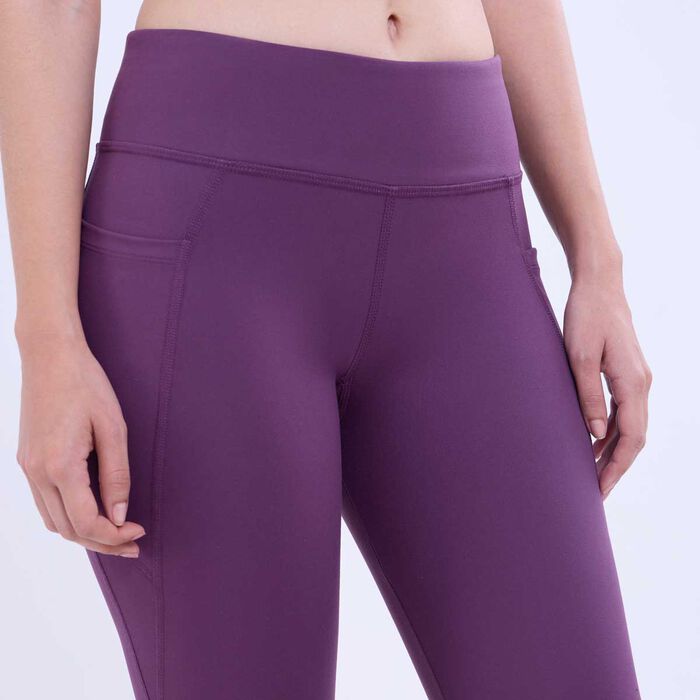 leggins deportivos