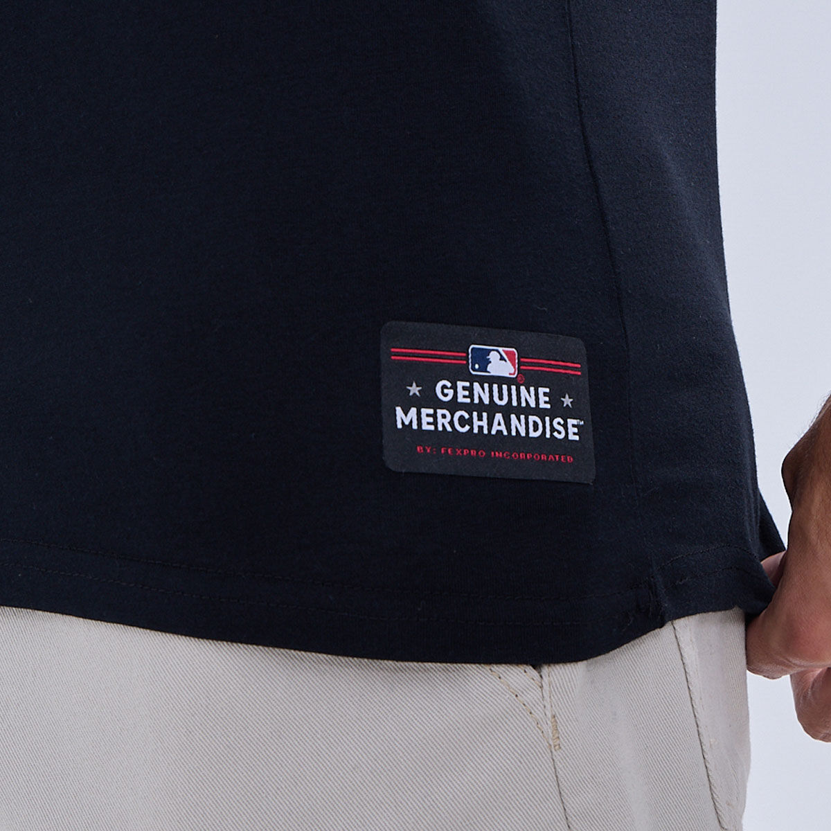 camisetas para hombre