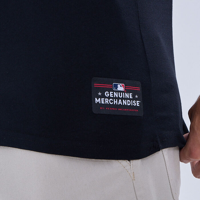 camisetas para hombre