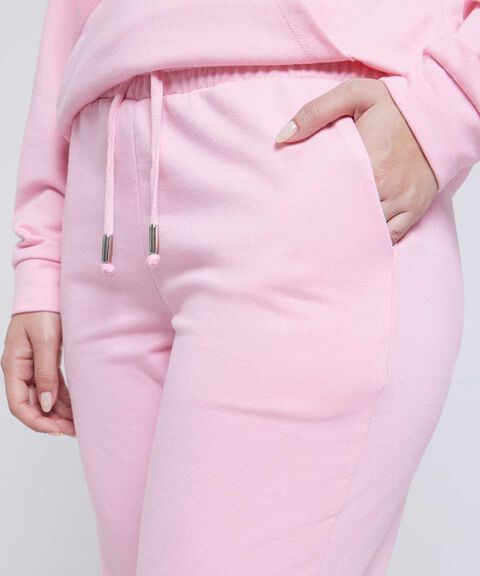pantalon para mujer