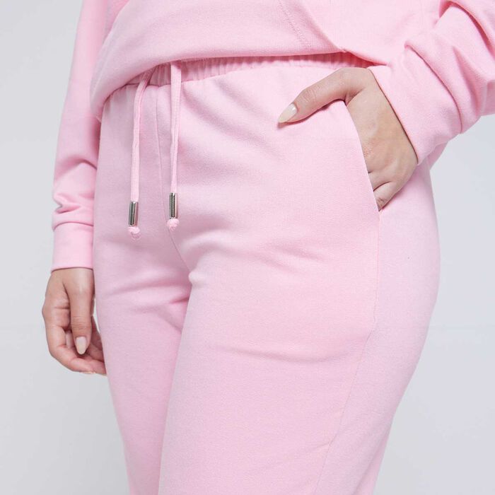 pantalon para mujer