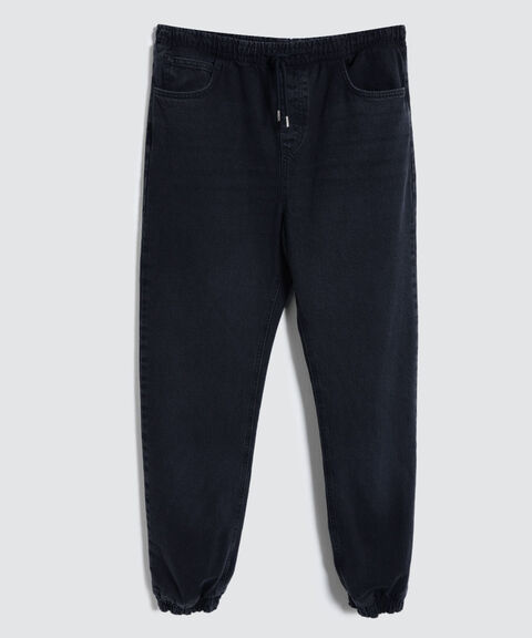 jeans denim