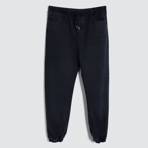 jeans denim