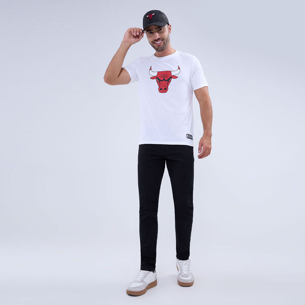 camisetas para hombre image number null