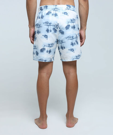 pantalonetas hombre