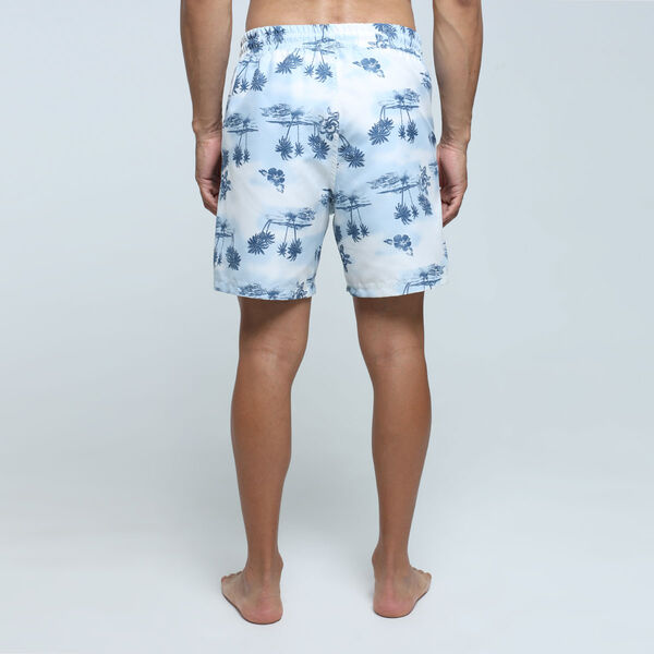 pantalonetas hombre