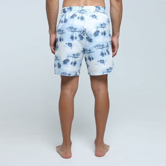pantalonetas hombre