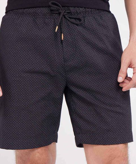 bermudas para hombre