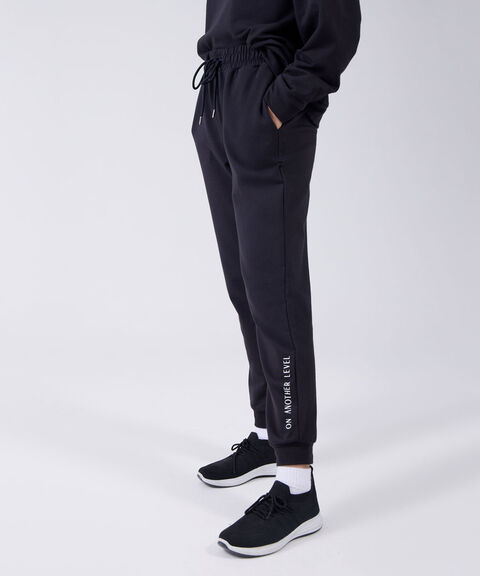 pantalones deportivos