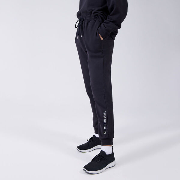 pantalones deportivos