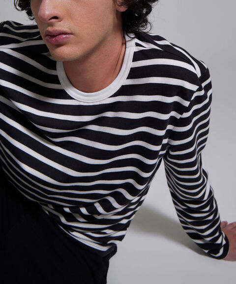 camisetas para hombre