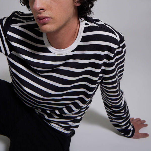 camisetas para hombre image number null