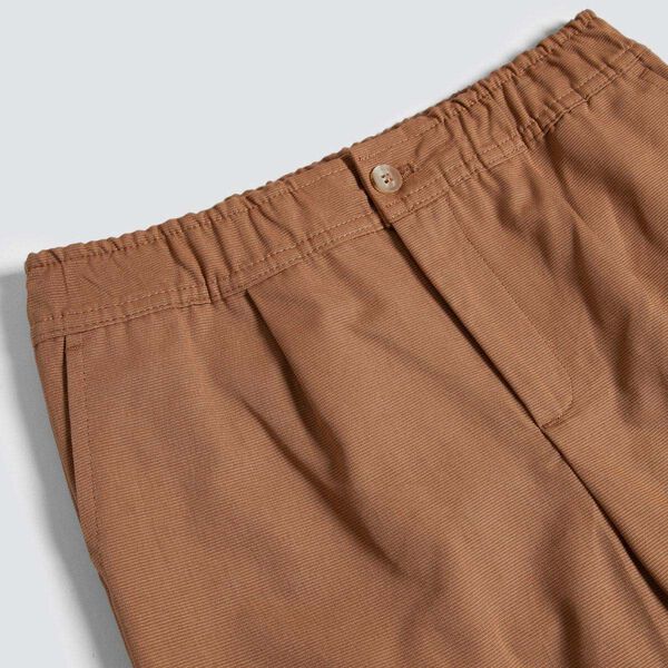 pantalon niño image number null