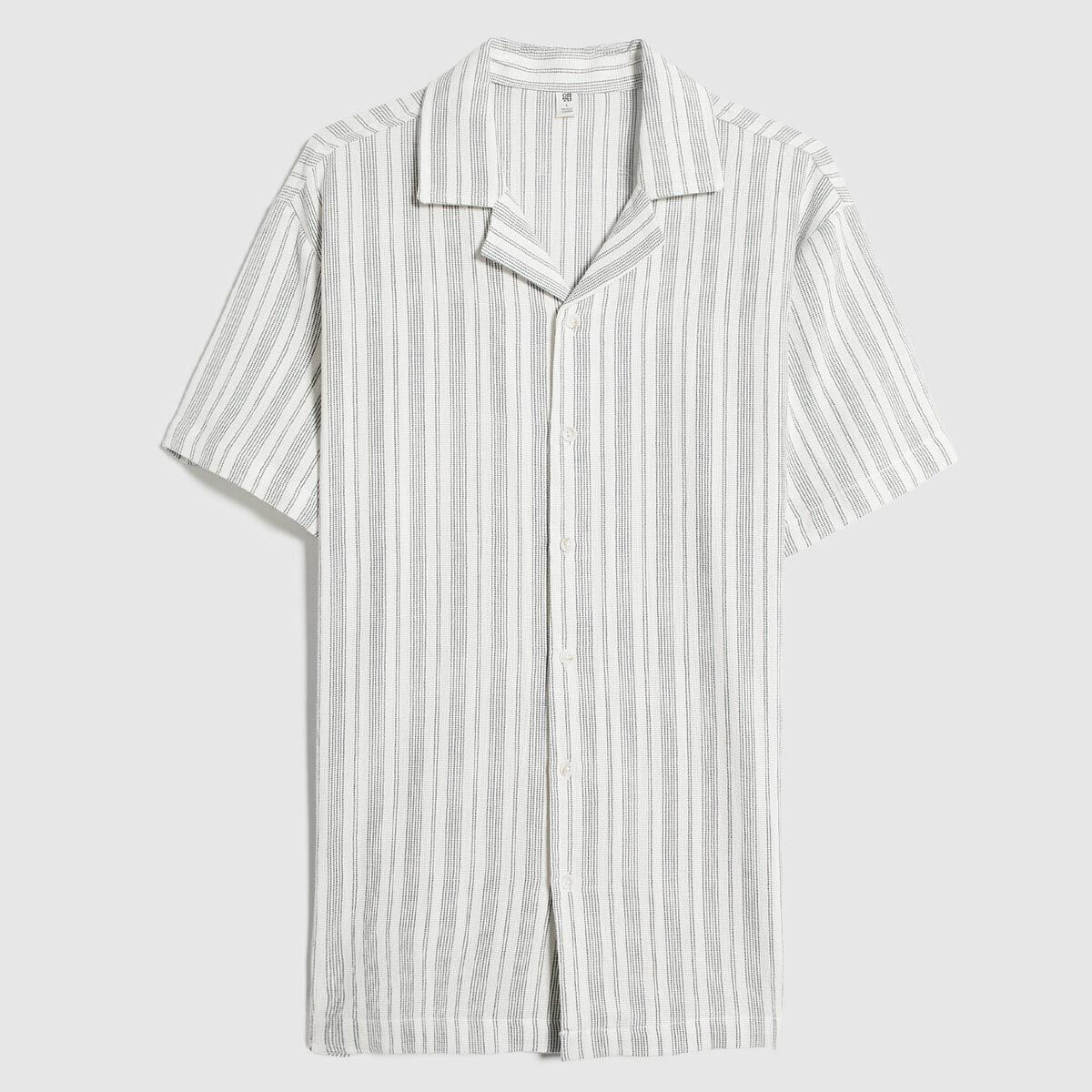 camisas para hombre