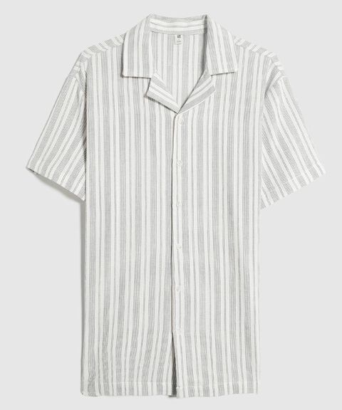 camisas para hombre