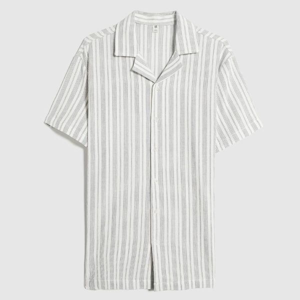 camisas para hombre