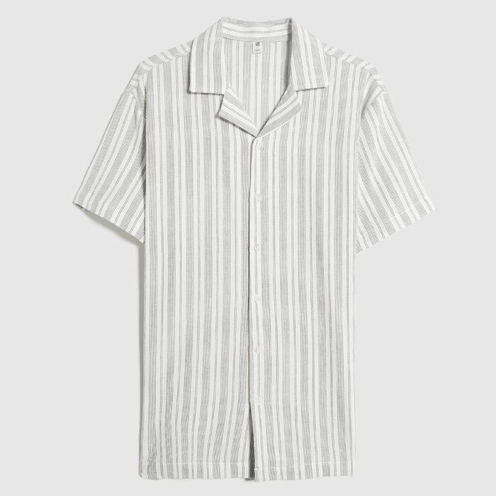 camisas para hombre