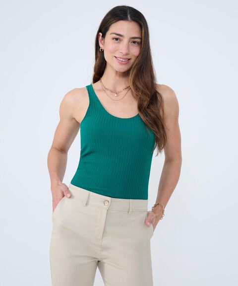 camisetas mujer