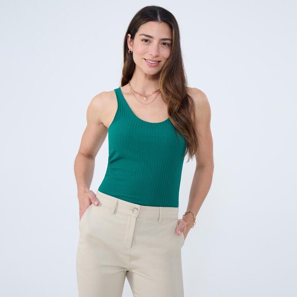 camisetas mujer image number null