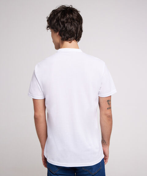 camisetas polo para hombre