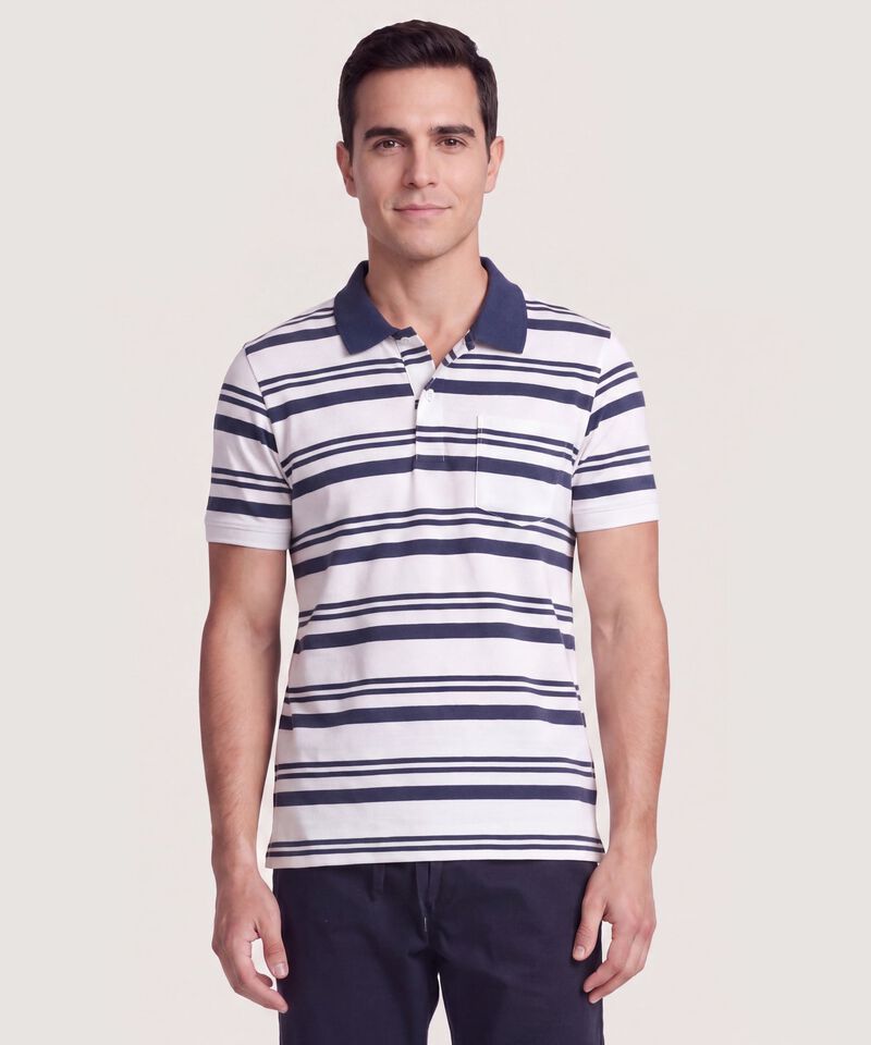 camisetas polo para hombre