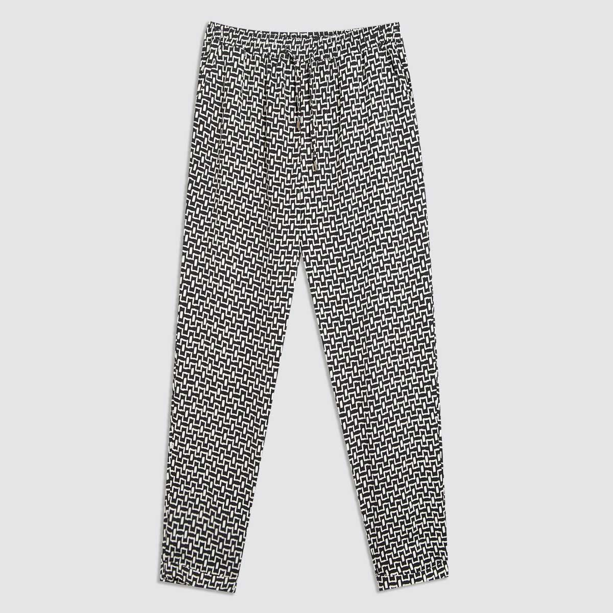 pantalon para mujer