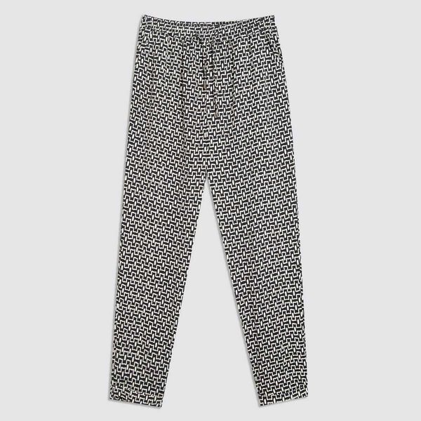 pantalon para mujer