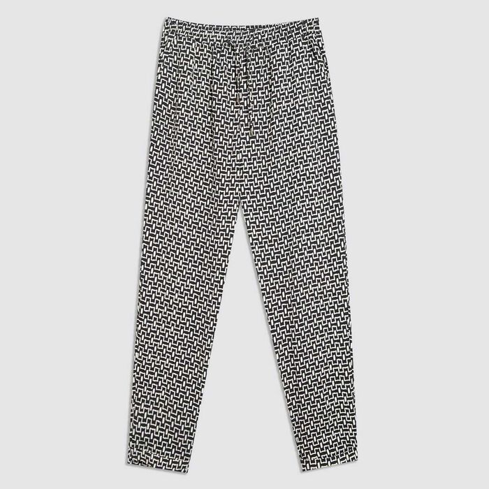 pantalon para mujer
