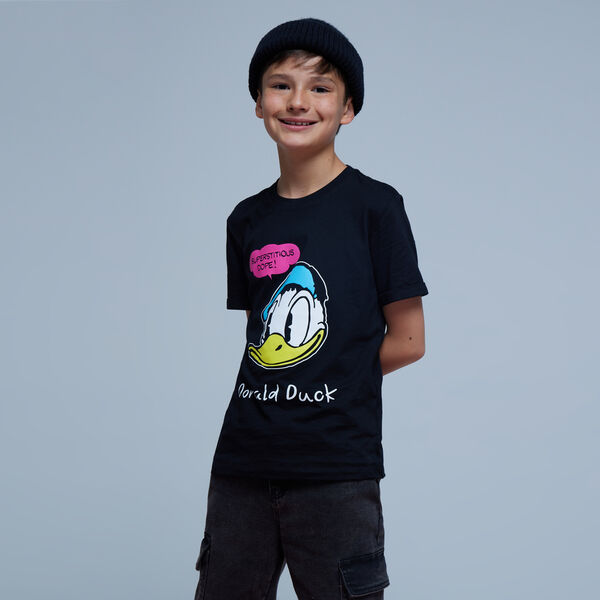 camisetas niño image number null