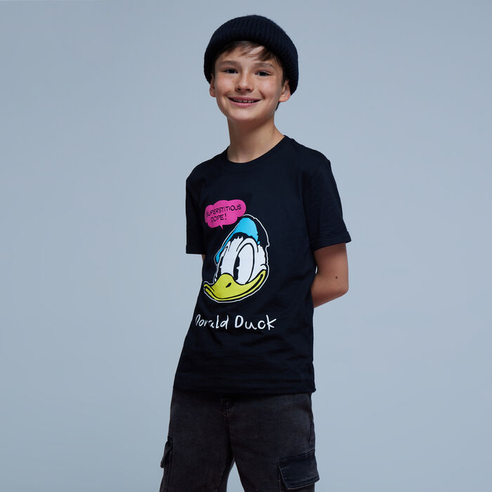 camisetas niño