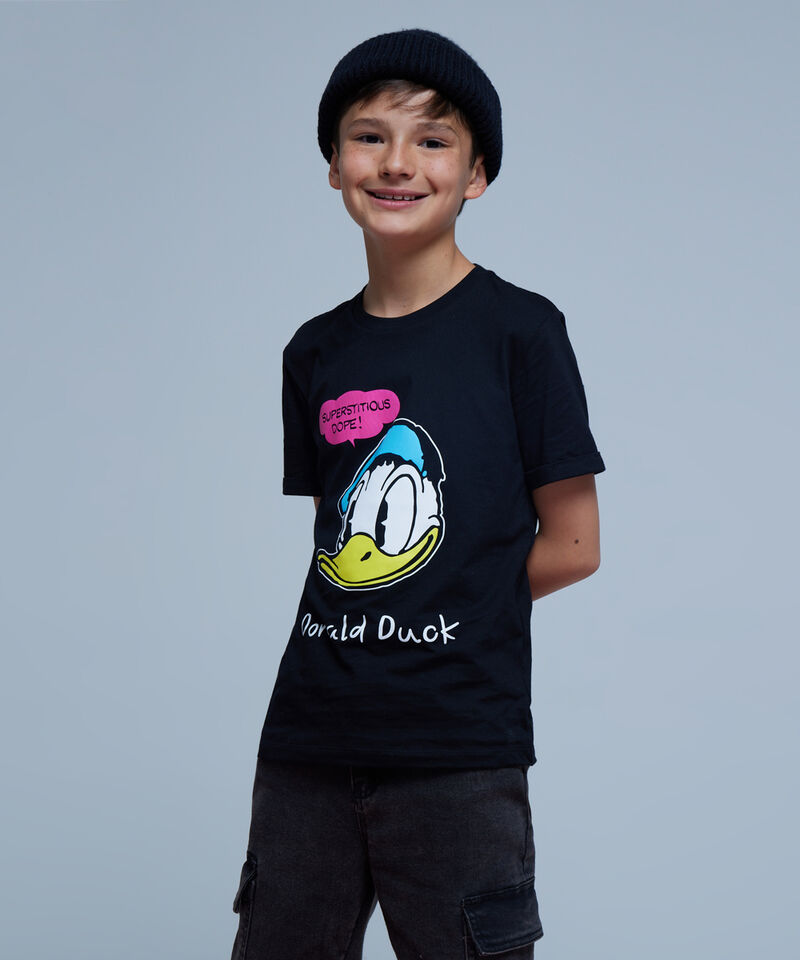 camisetas niño