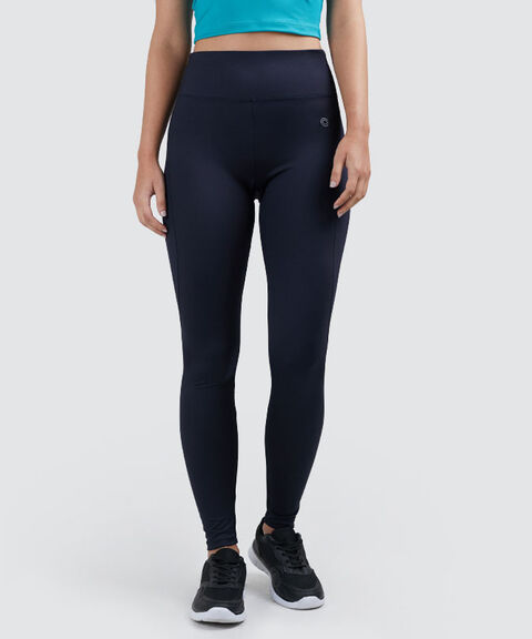leggins deportivos image number null