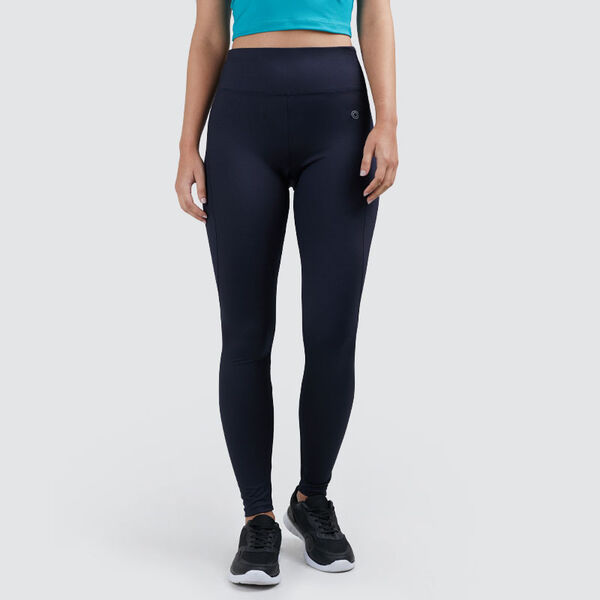 leggins deportivos image number null