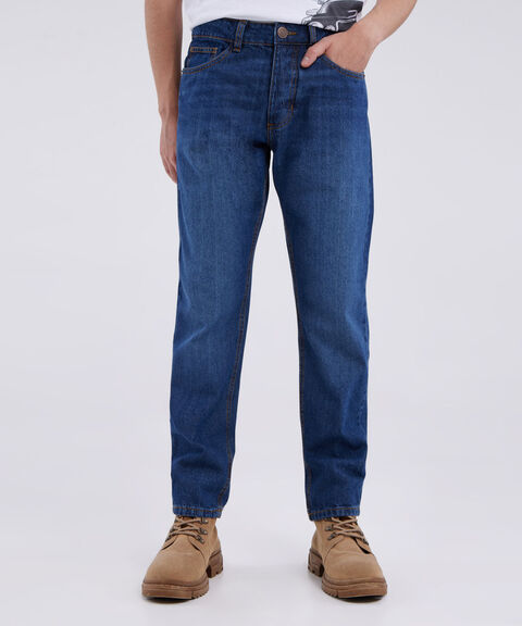 jeans denim