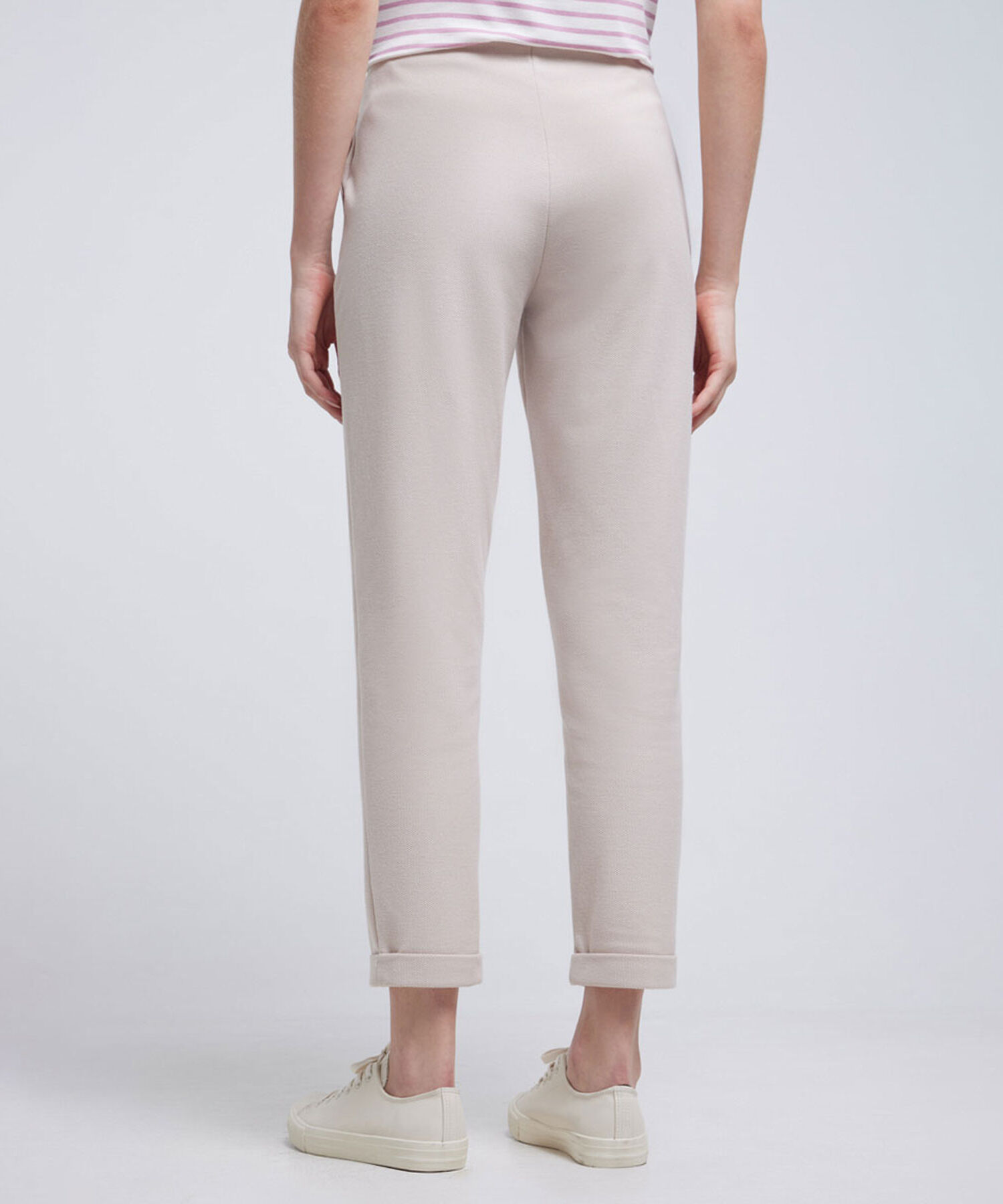 pantalon para mujer