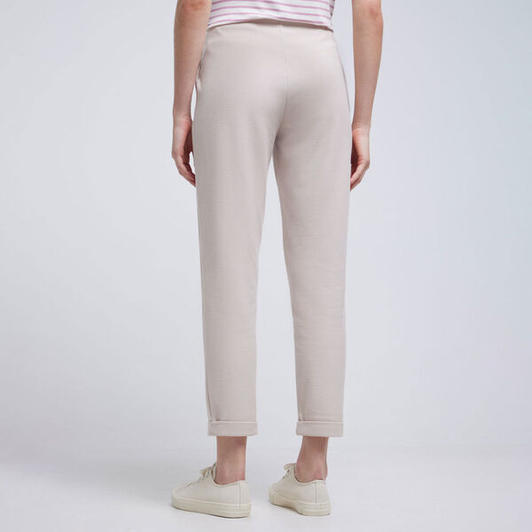 pantalon para mujer